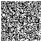 QR code with The Texas A&M University System contacts