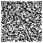 QR code with The Texas A&M University System contacts