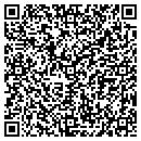 QR code with Medrano Luis contacts