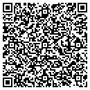 QR code with Roann Stocksleger contacts