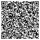QR code with Mehnert Vivian contacts