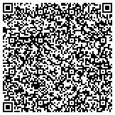 QR code with The University Of Texas Health Science Center At San Antonio contacts