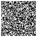 QR code with Hale Jeremy W DC contacts