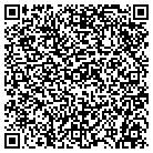 QR code with Fitv Church Building Alarm contacts