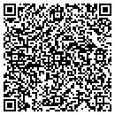 QR code with Waynes Pest Control contacts