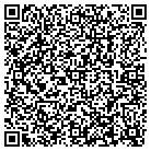 QR code with The Vet Tech Institute contacts