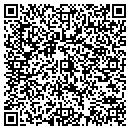 QR code with Mendez Manuel contacts