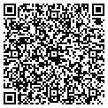 QR code with Ting Palace contacts