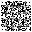 QR code with Alcoholics Anonymous contacts