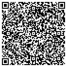 QR code with Tomball College Univ Park contacts