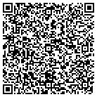 QR code with Harvey Family Chiropractic contacts