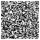 QR code with Trinity Life Skills College contacts