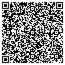 QR code with Messano Anna J contacts