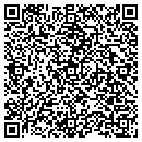 QR code with Trinity University contacts