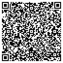 QR code with Messina Melinda contacts
