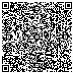 QR code with Prosecuting Atty-Child Support contacts