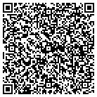 QR code with Forest Mill Church of Christ contacts