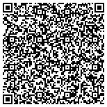 QR code with Trinity University Employee - Contribution Veba Trust contacts