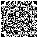QR code with Cloud Partners LLC contacts