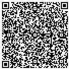 QR code with Forest Mill United Mthdst Chr contacts