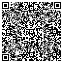 QR code with Victorian Lady contacts
