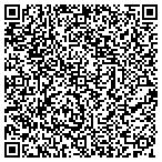 QR code with Coastal Technology Systems Group L P contacts