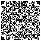 QR code with Alabama Soc of Prof Engineers contacts