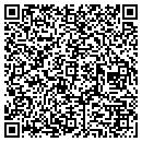 QR code with For His Glory Worship Center contacts