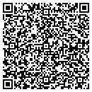 QR code with Cogen Technologies contacts
