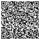 QR code with Haycock Jason D DC contacts