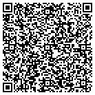 QR code with Pinnacle Resources LLC contacts