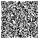 QR code with Available Tutors Inc contacts