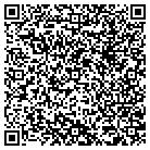 QR code with A-Ward Tutoring Servie contacts