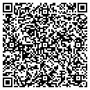 QR code with Consultant Services contacts