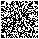 QR code with Back 2 Basics contacts