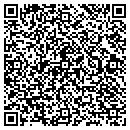 QR code with Contento Interactive contacts