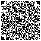 QR code with Bliss Diversified Ventures LLC contacts