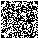QR code with Troy University contacts