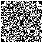 QR code with Brain Balance of Cincinnati contacts