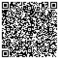 QR code with Troy University contacts