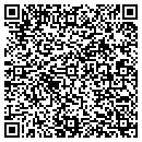 QR code with Outside LA contacts