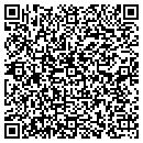 QR code with Miller Lindsey D contacts