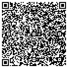 QR code with Tulane Executive Center contacts