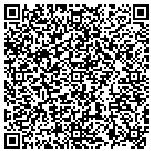 QR code with Brilliant Learning Center contacts