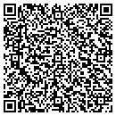 QR code with C O R Technology LLC contacts