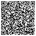 QR code with Twu contacts