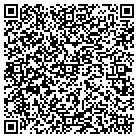 QR code with Tx/Humble Univ Park Academies contacts