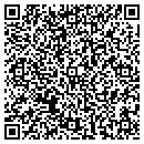 QR code with Cps Technical contacts