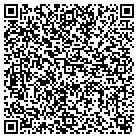 QR code with Steping Stone Preschool contacts