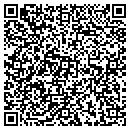 QR code with Mims Corinthia P contacts